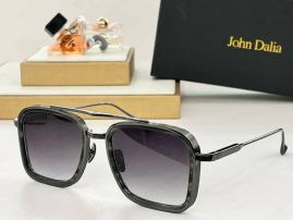 Picture of John Dalia Sunglasses _SKUfw55791609fw